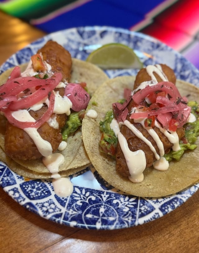 Ensenada Fish Tacos | Duo (2).