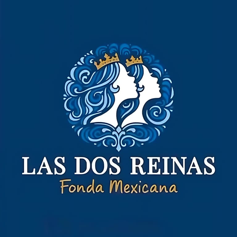 Welcome to Las Dos Reinas Fonda Mexicana