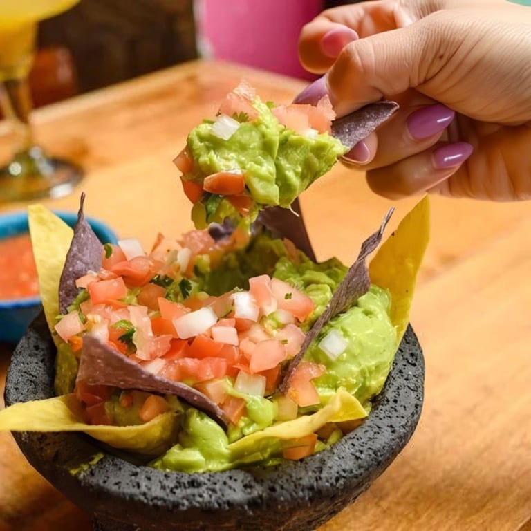 Las Dos Reinas Fonda Mexicana  Rewards