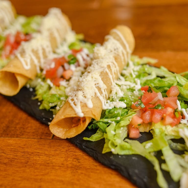 Savor Our Delivery Service